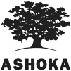 ASHOKA-logo