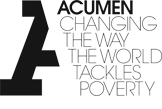 acumen-logo